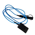 7ft premium surfboard leash 7mm
