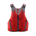 CE certified buoyancy life jacket vest