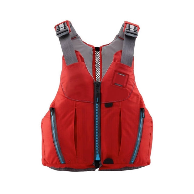 CE certified buoyancy life jacket vest