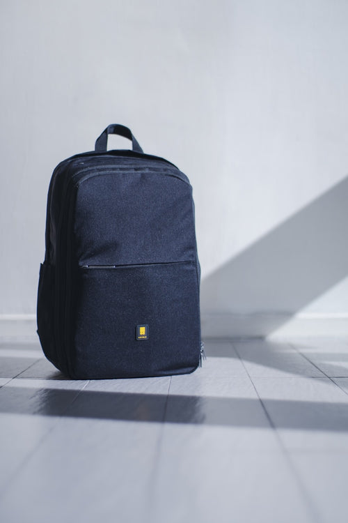 Gear Bag
