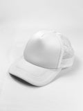 Snapback Hat
